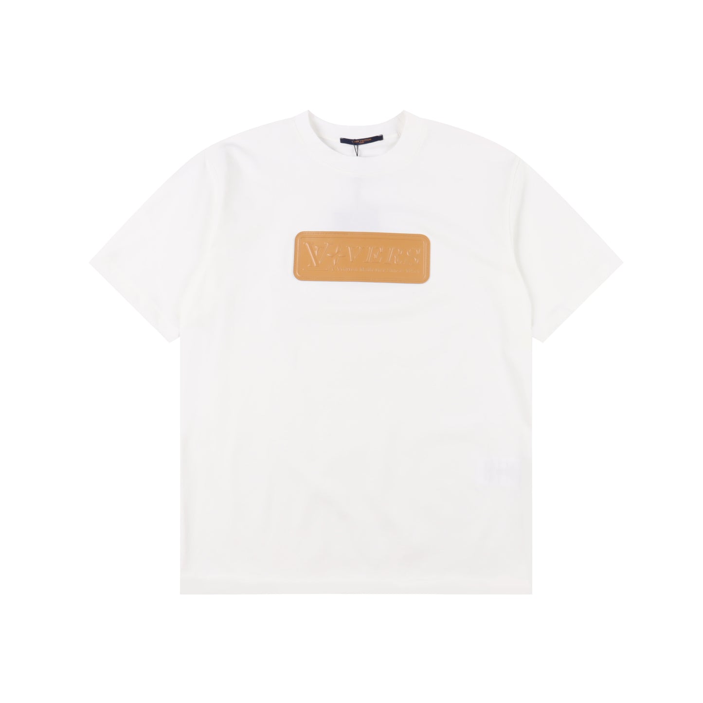 LOUIS VUITTON T-SHIRT - SUPER CLONE