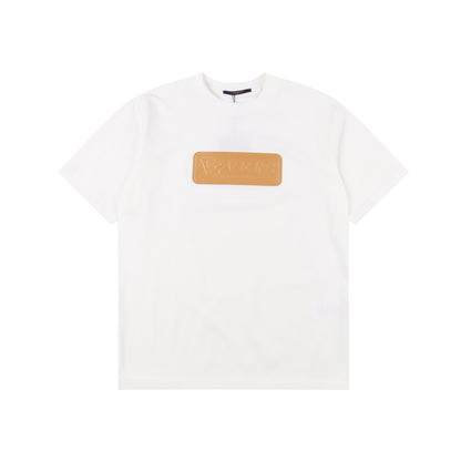 LOUIS VUITTON T-SHIRT - SUPER CLONE