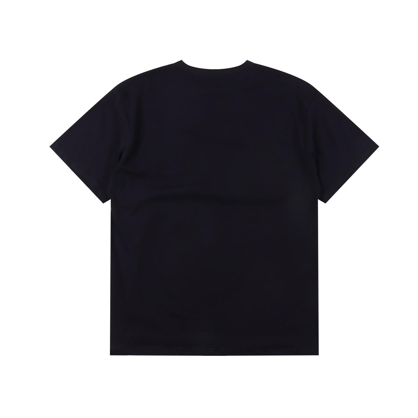 ACNE STUDIOS T-SHIRT - SUPER CLONE