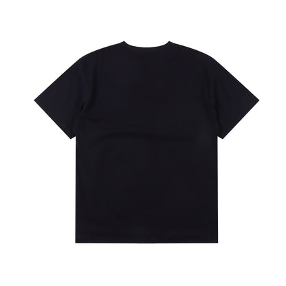 ACNE STUDIOS T-SHIRT - SUPER CLONE