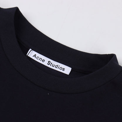 ACNE STUDIOS T-SHIRT - SUPER CLONE