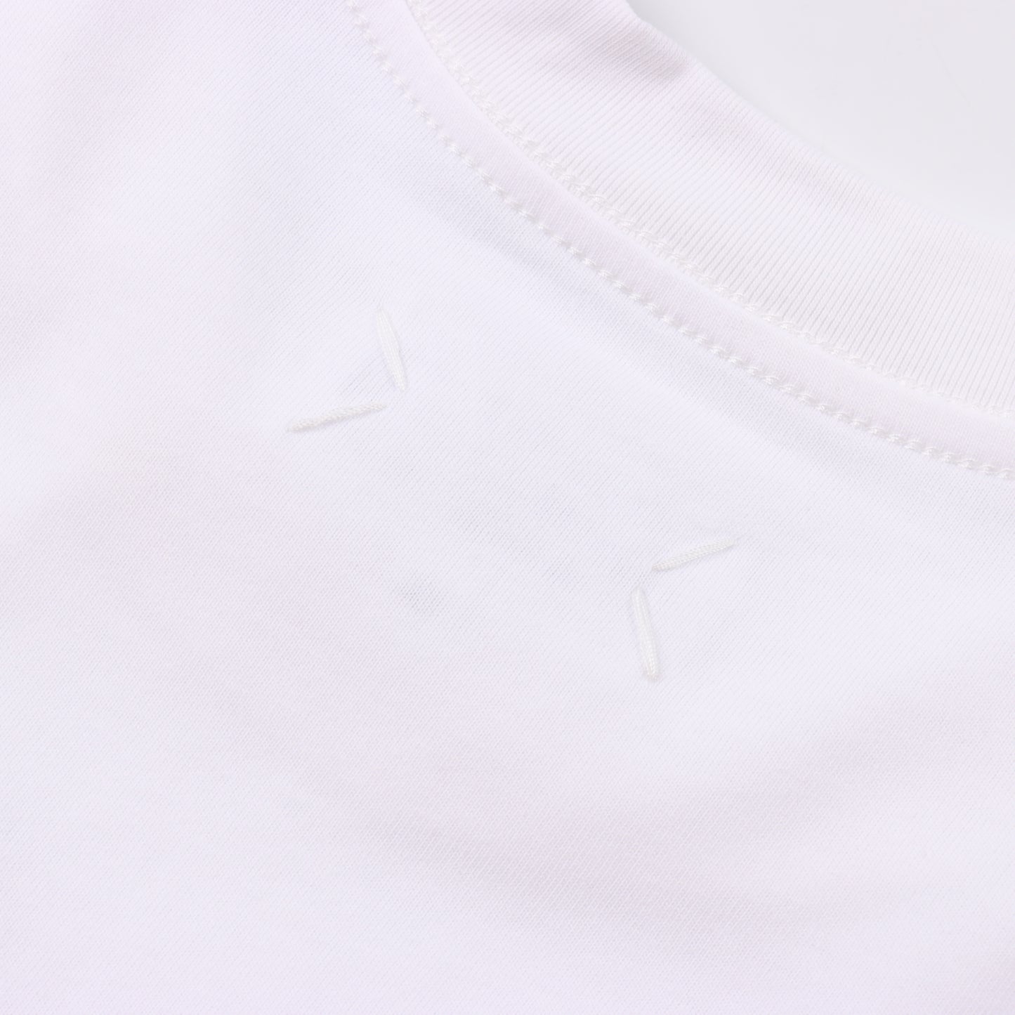 MAISON MARGIELA T-SHIRT - SUPER CLONE