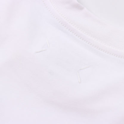 MAISON MARGIELA T-SHIRT - SUPER CLONE