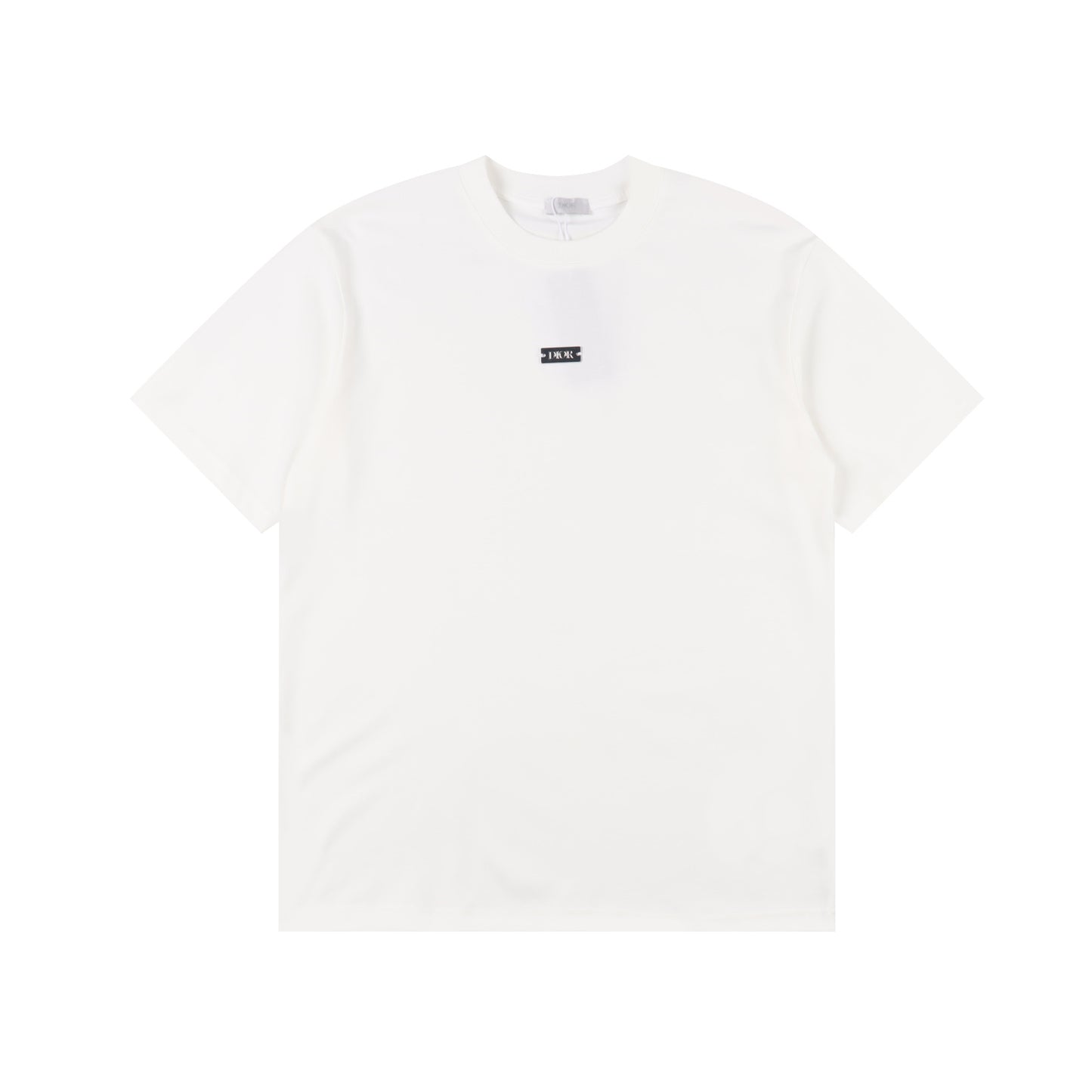 DIOR T-SHIRT - SUPER CLONE