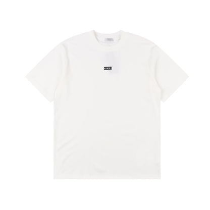 DIOR T-SHIRT - SUPER CLONE