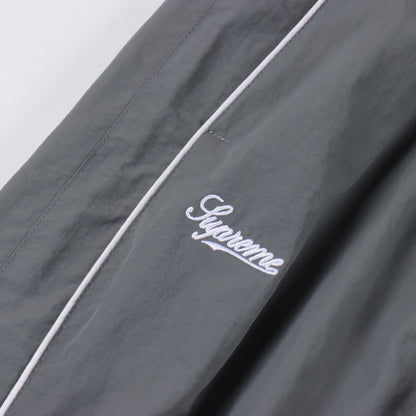 SUPREME TRACK JACKET SET - SUPER CLONE