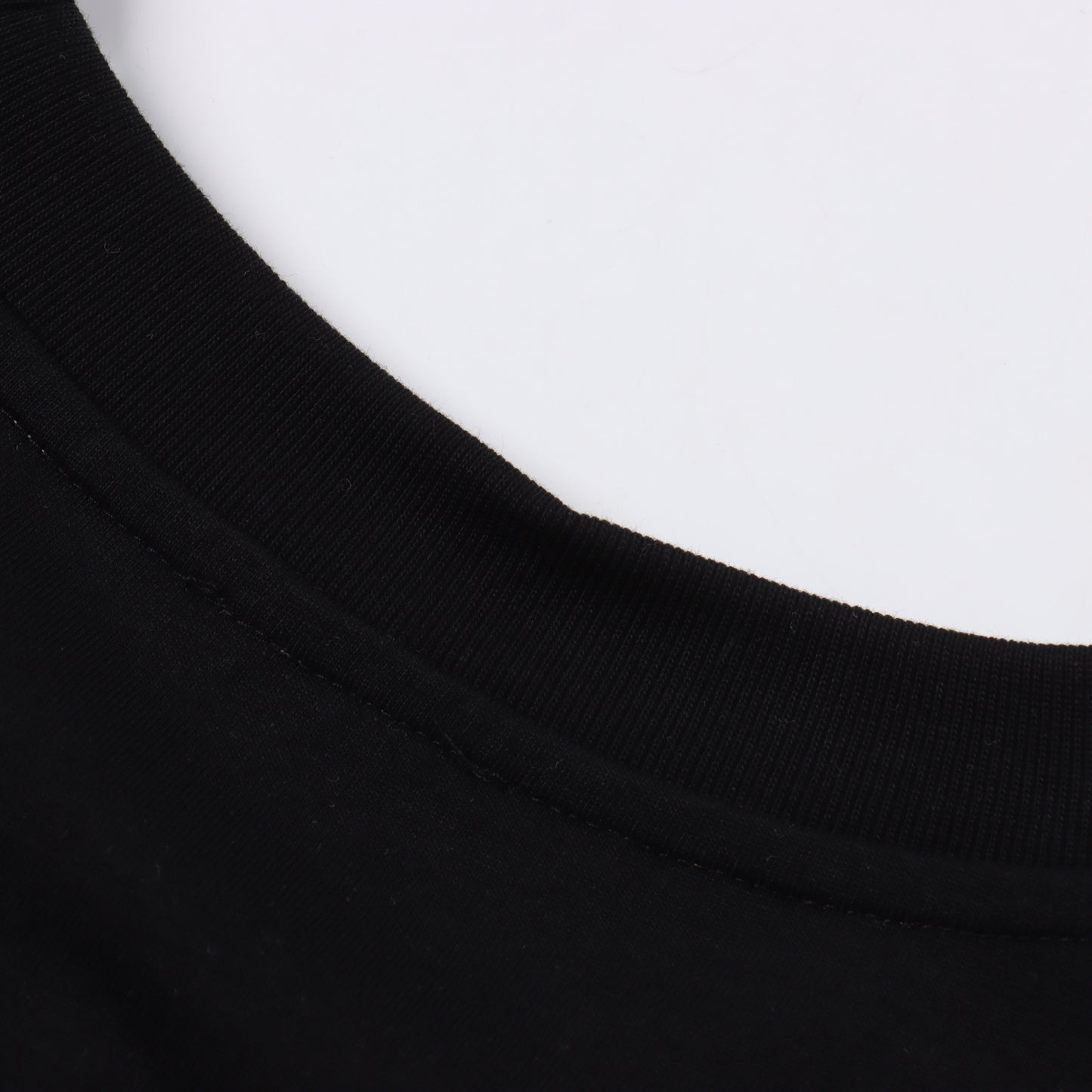 BURBERRY T-SHIRT - SUPER CLONE