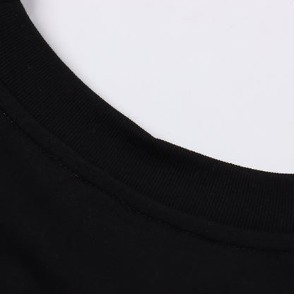 BURBERRY T-SHIRT - SUPER CLONE