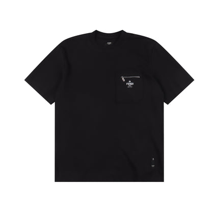 FENDI T-SHIRT - SUPER CLONE