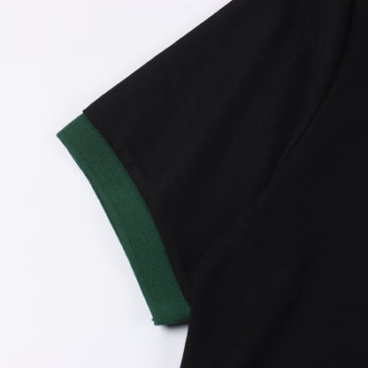 GUCCI POLO SHIRT – mit Tags – 1:1 HIGH END