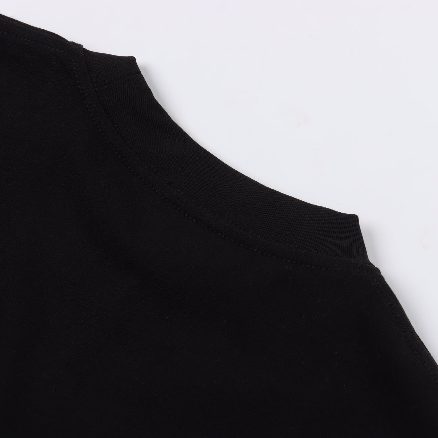 LOEWE T-SHIRT - SUPER CLONE