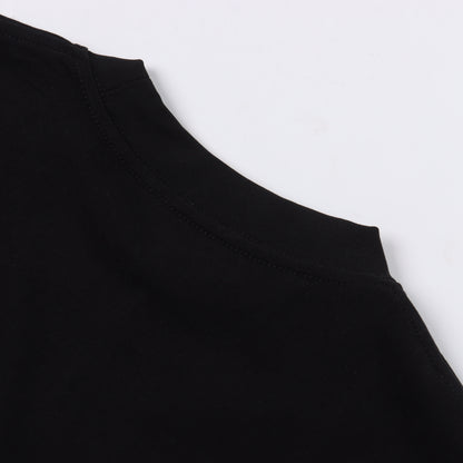 LOEWE T-SHIRT - SUPER CLONE
