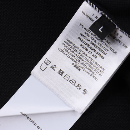 MONCLER POLO SHIRT – mit Tags – 1:1 HIGH END