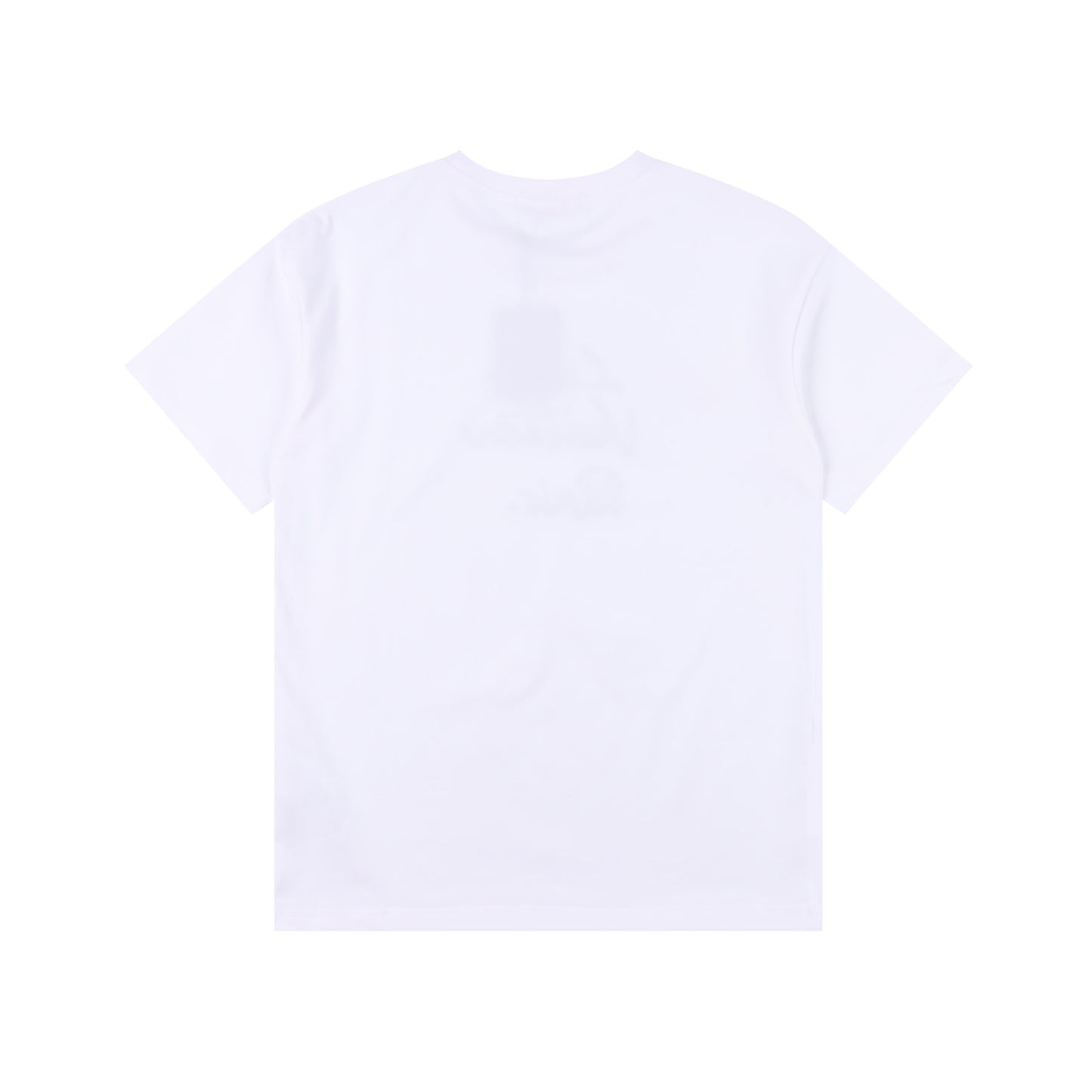LOUIS VUITTON T-SHIRT  - SUPER CLONE