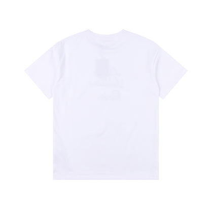 LOUIS VUITTON T-SHIRT  - SUPER CLONE