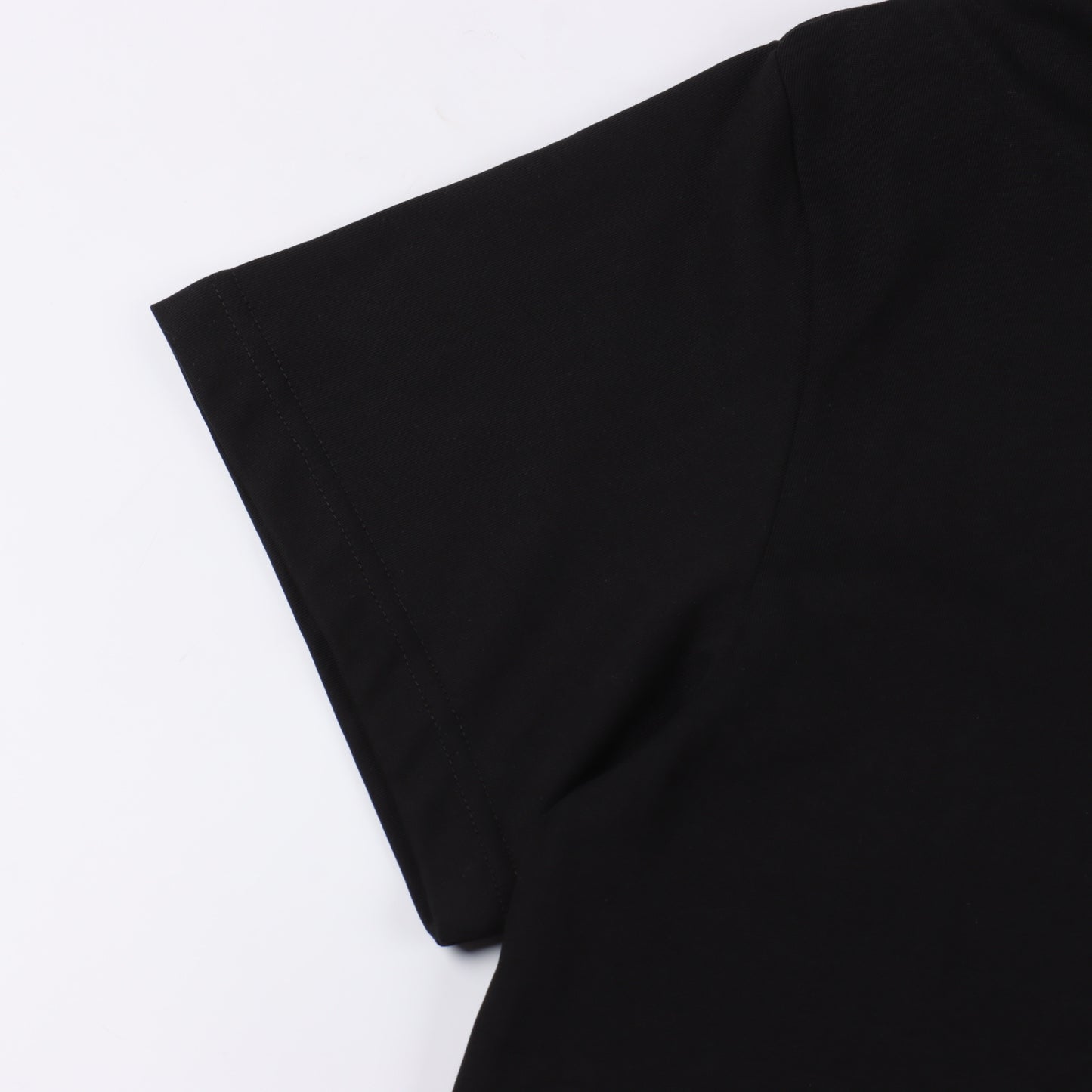 STONE ISLAND T-SHIRT - SUPER CLONE
