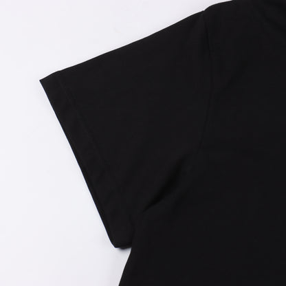 STONE ISLAND T-SHIRT - SUPER CLONE