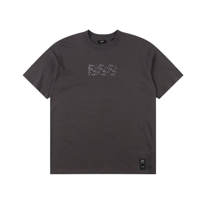 FENDI T-SHIRT - SUPER CLONE