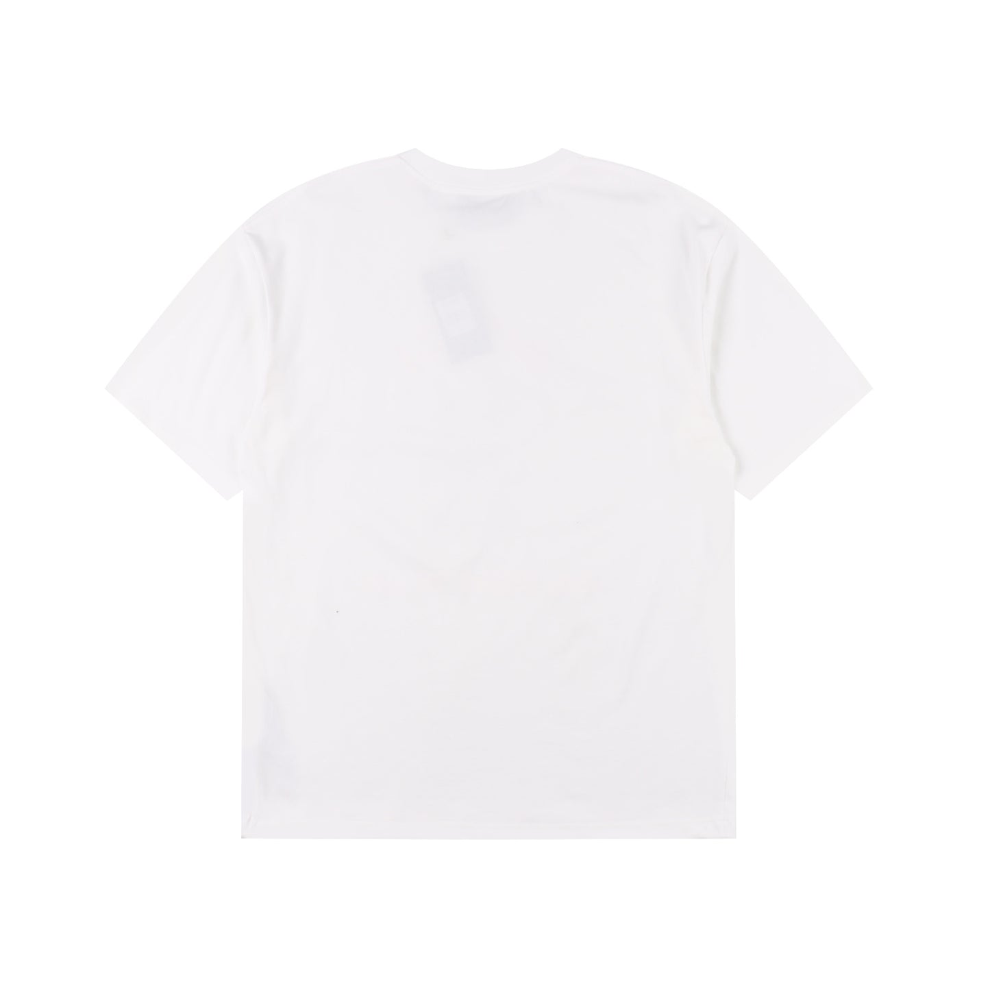 GUCCI T-SHIRT - SUPER CLONE