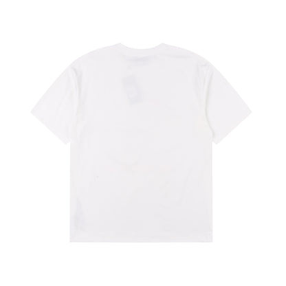 GUCCI T-SHIRT - SUPER CLONE
