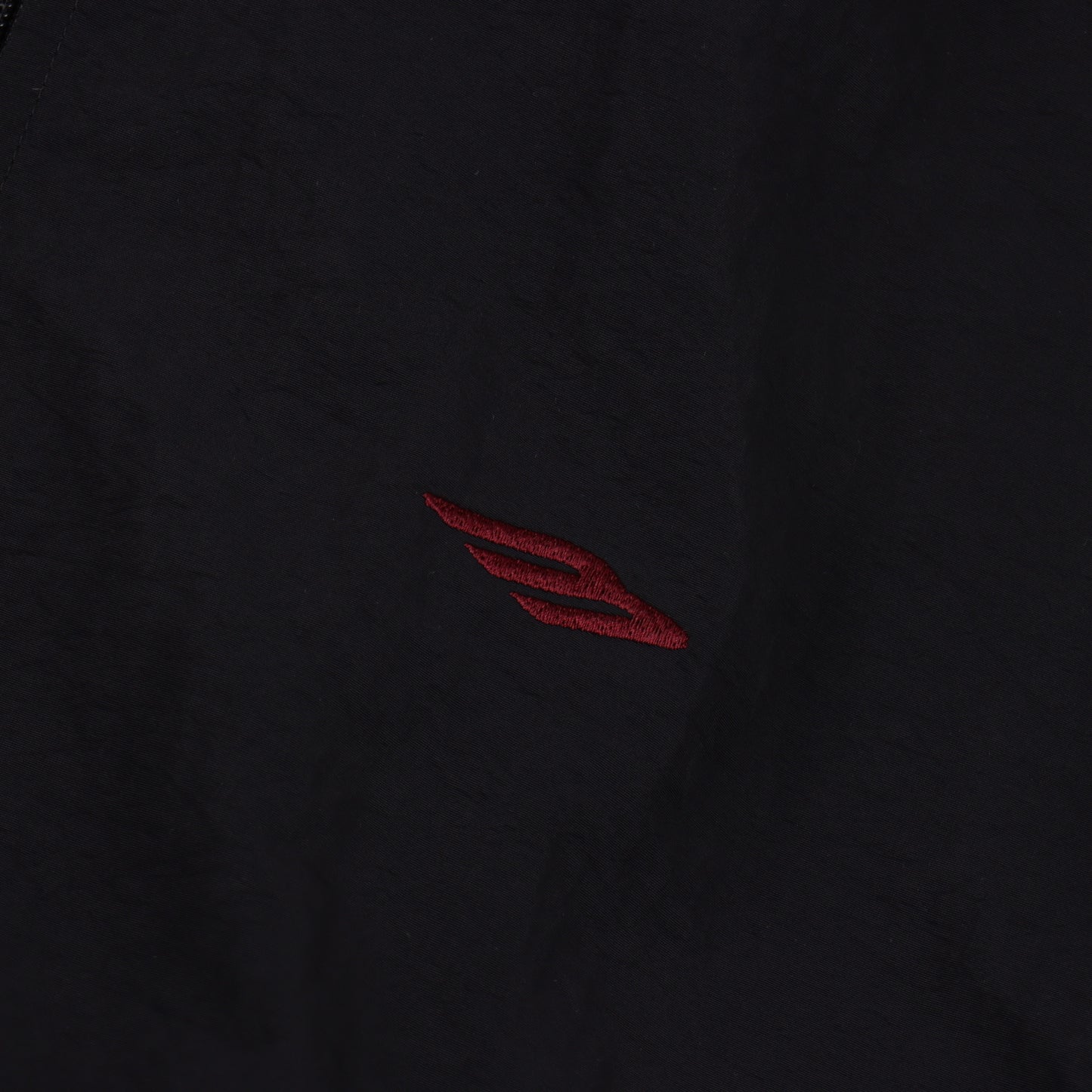 BALENCIAGA 3M TRACK JACKET SET - SUPER CLONE