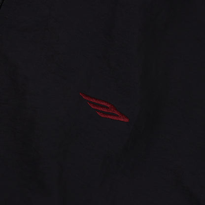 BALENCIAGA 3M TRACK JACKET SET - SUPER CLONE