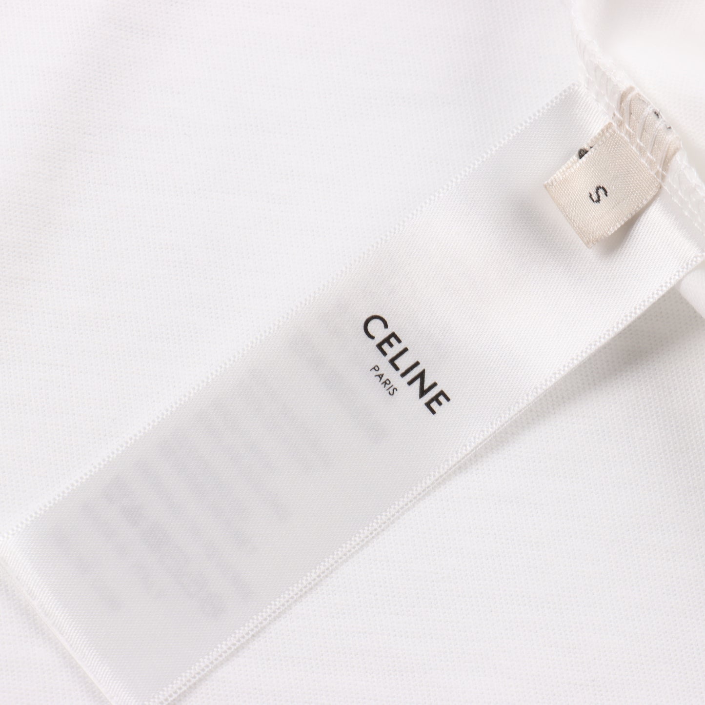 CELINE T-SHIRT - SUPER CLONE