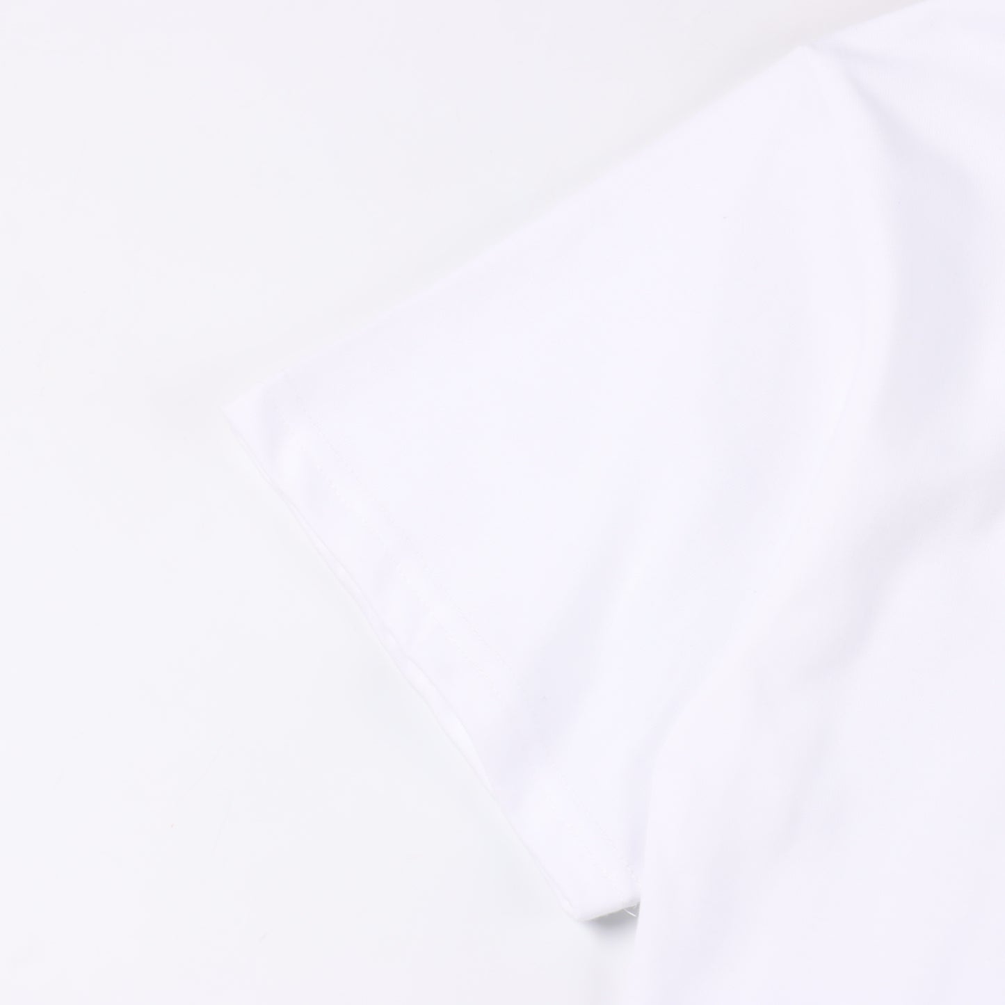 MAISON MARGIELA T-SHIRT - SUPER CLONE