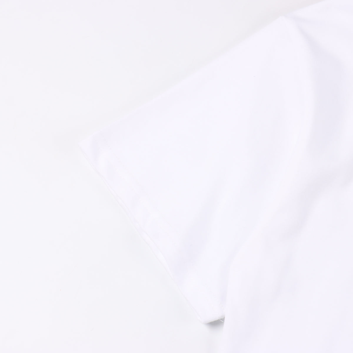 MAISON MARGIELA T-SHIRT - SUPER CLONE