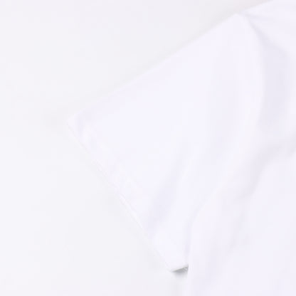 MAISON MARGIELA T-SHIRT - SUPER CLONE