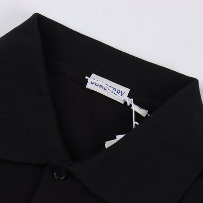 BURBERRY POLO SHIRT – mit Tags – 1:1 HIGH END