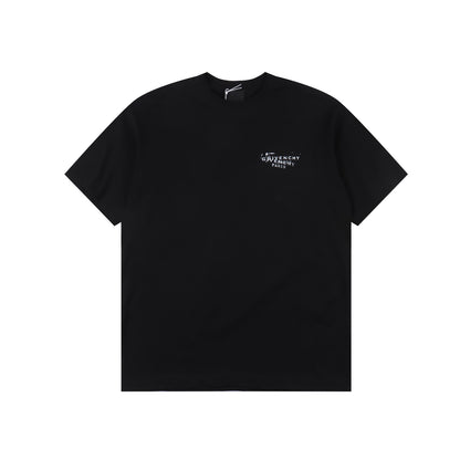 GIVENCHY T-SHIRT - SUPER CLONE