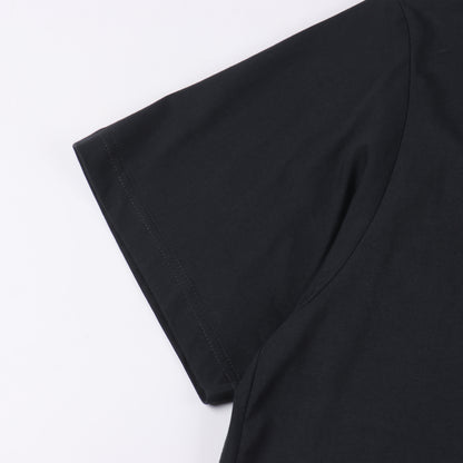 BALENCIAGA T-SHIRT - SUPER CLONE