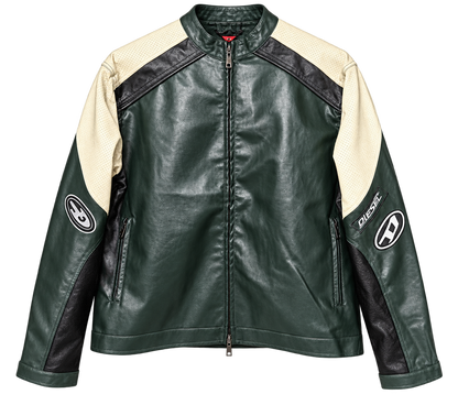 DIESEL JACKETS & TRACKSUIT COLLECTION – 1:1 HIGH END