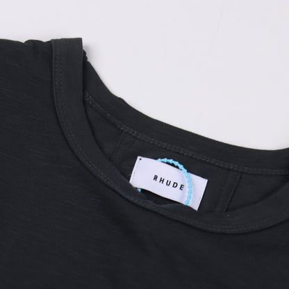 RHUDE T-SHIRT - SUPER CLONE