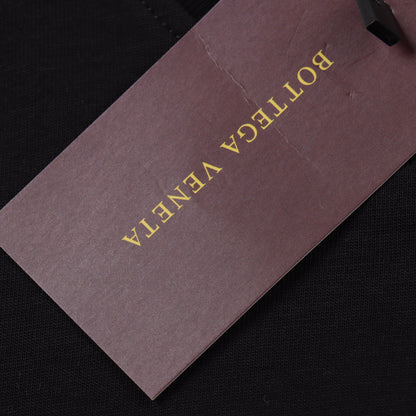 BOTTEGA VENETA T-SHIRT - SUPER CLONE