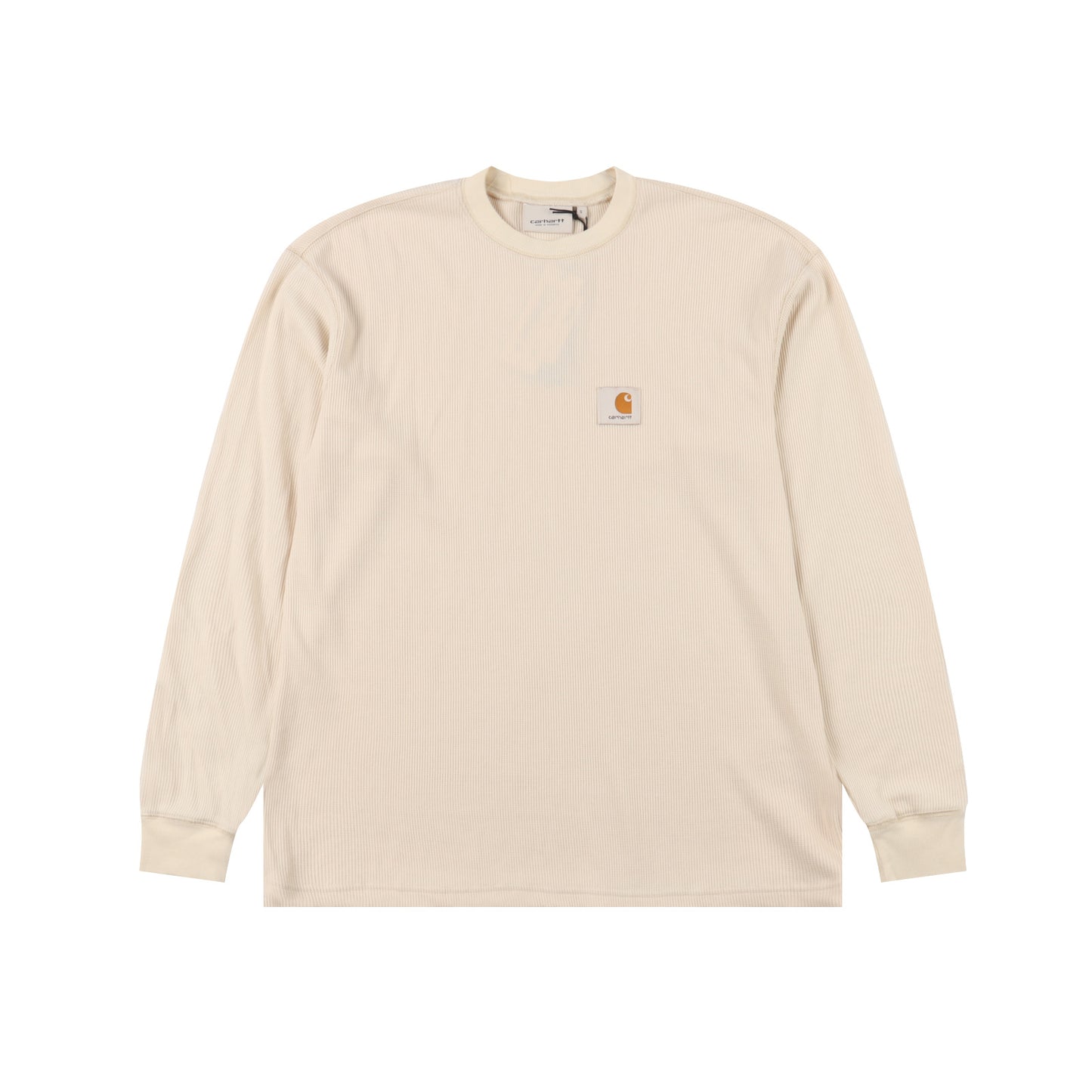 CARHARTT KNIGHT - SUPER CLONE