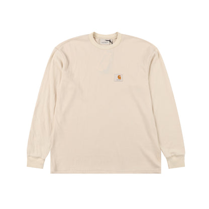 CARHARTT KNIGHT - SUPER CLONE