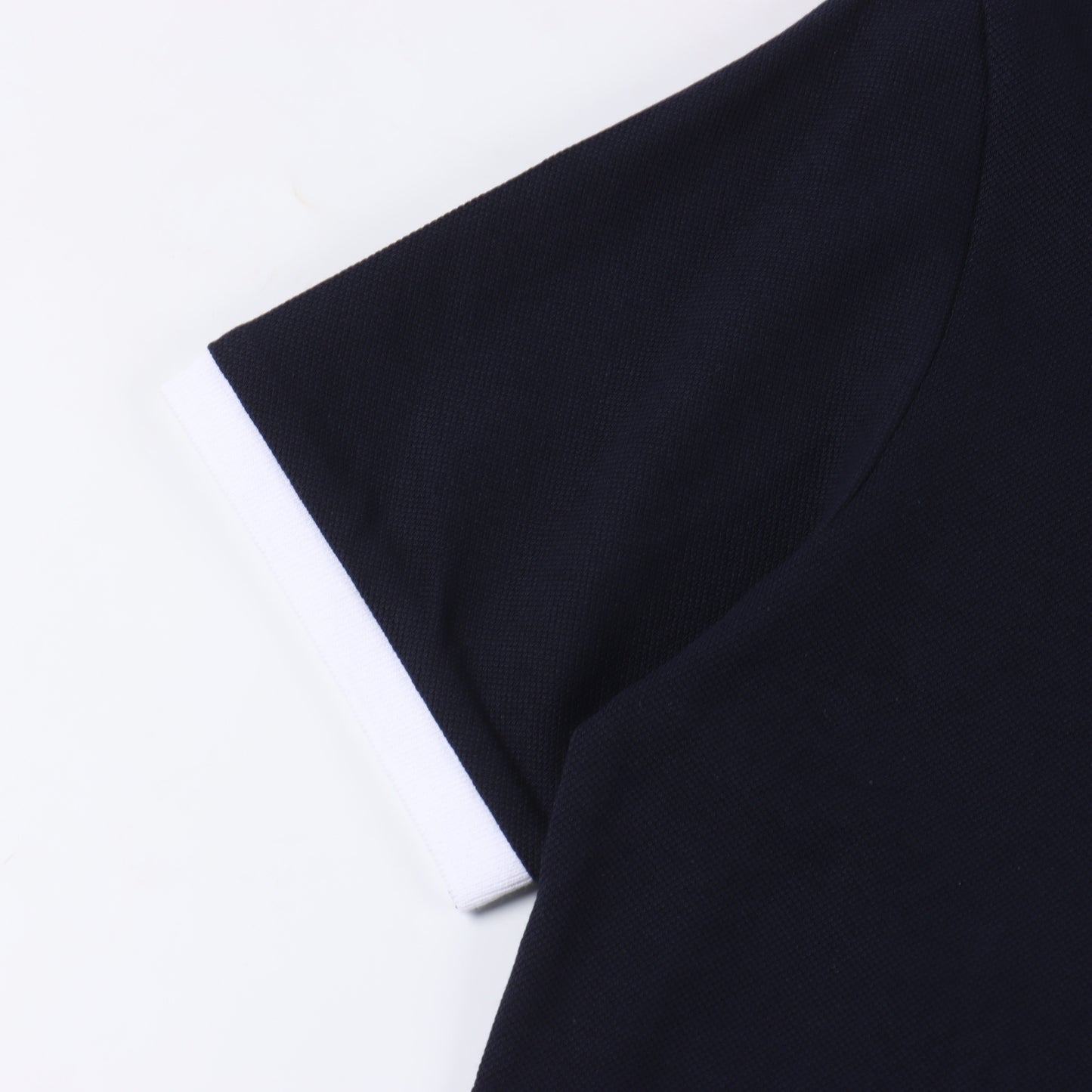 GUCCI POLO SHIRT – mit Tags – 1:1 HIGH END