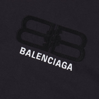 BALENCIAGA T-SHIRT - SUPER CLONE
