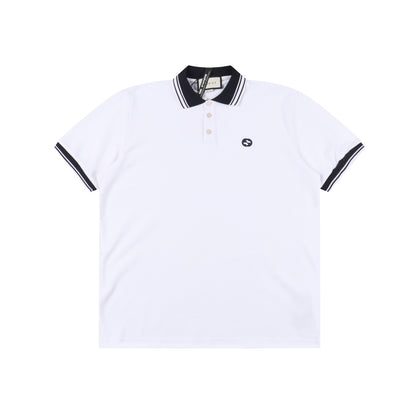GUCCI POLO SHIRT – mit Tags – 1:1 HIGH END