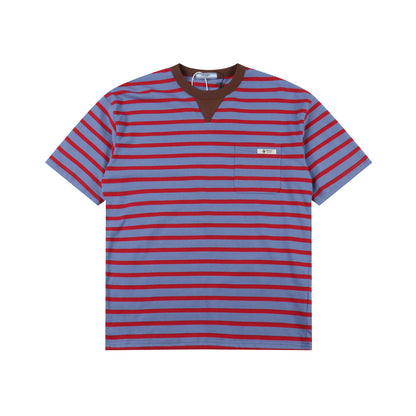 PRADA T-SHIRT - SUPER CLONE
