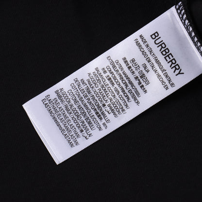 BURBERRY T-SHIRT - SUPER CLONE