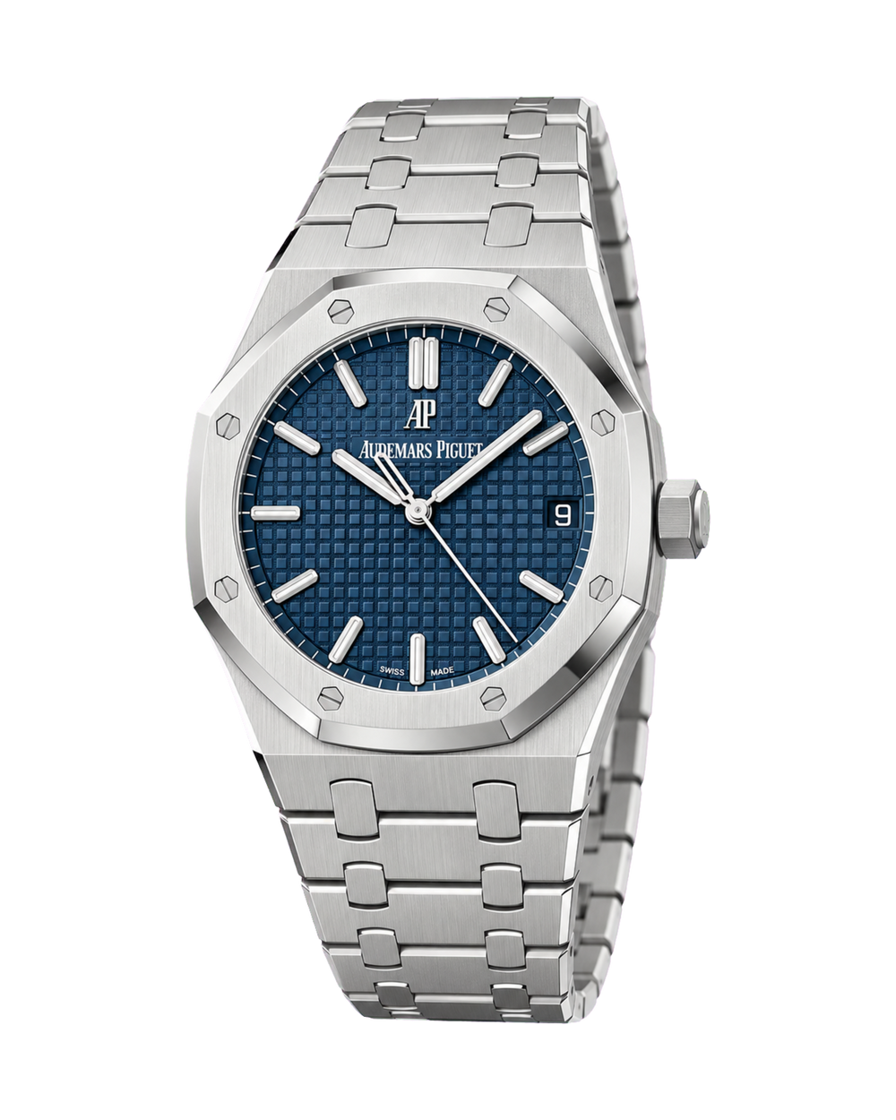 AUDEMARS PIGUET
