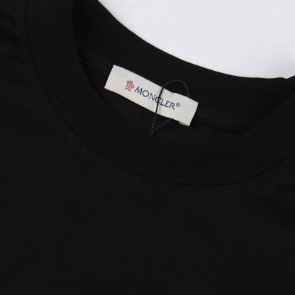 MONCLER T-SHIRT - SUPER CLONE
