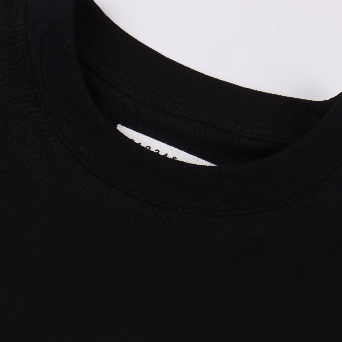 MAISON MARGIELA T-SHIRT - SUPER CLONE