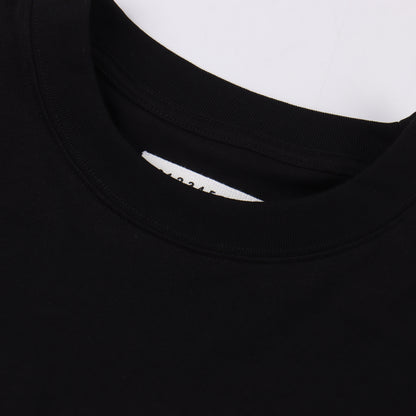 MAISON MARGIELA T-SHIRT - SUPER CLONE