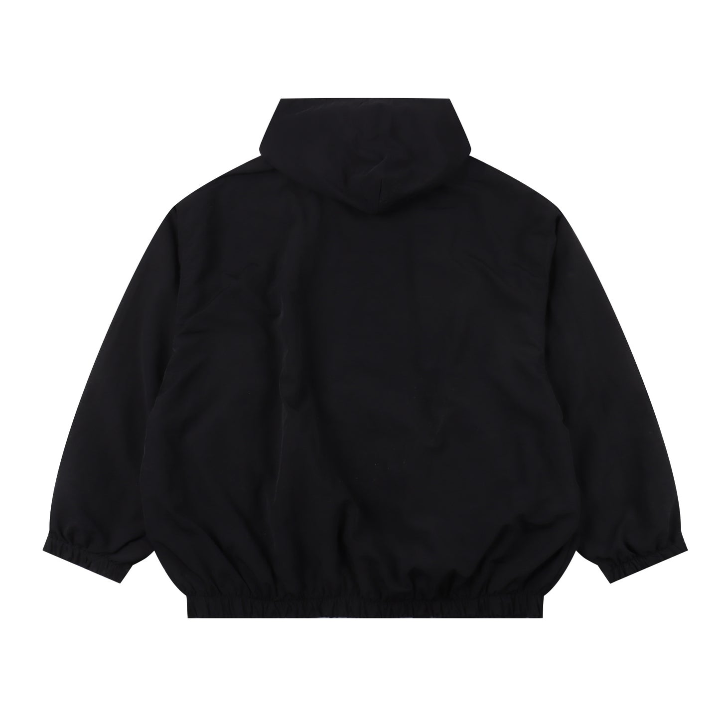 BALENCIAGA 3M TRACK JACKET SET - SUPER CLONE