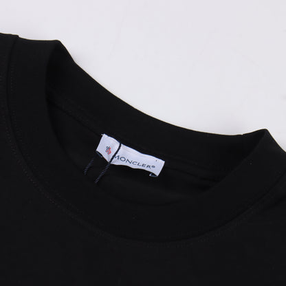 MONCLER T-SHIRT - SUPER CLONE