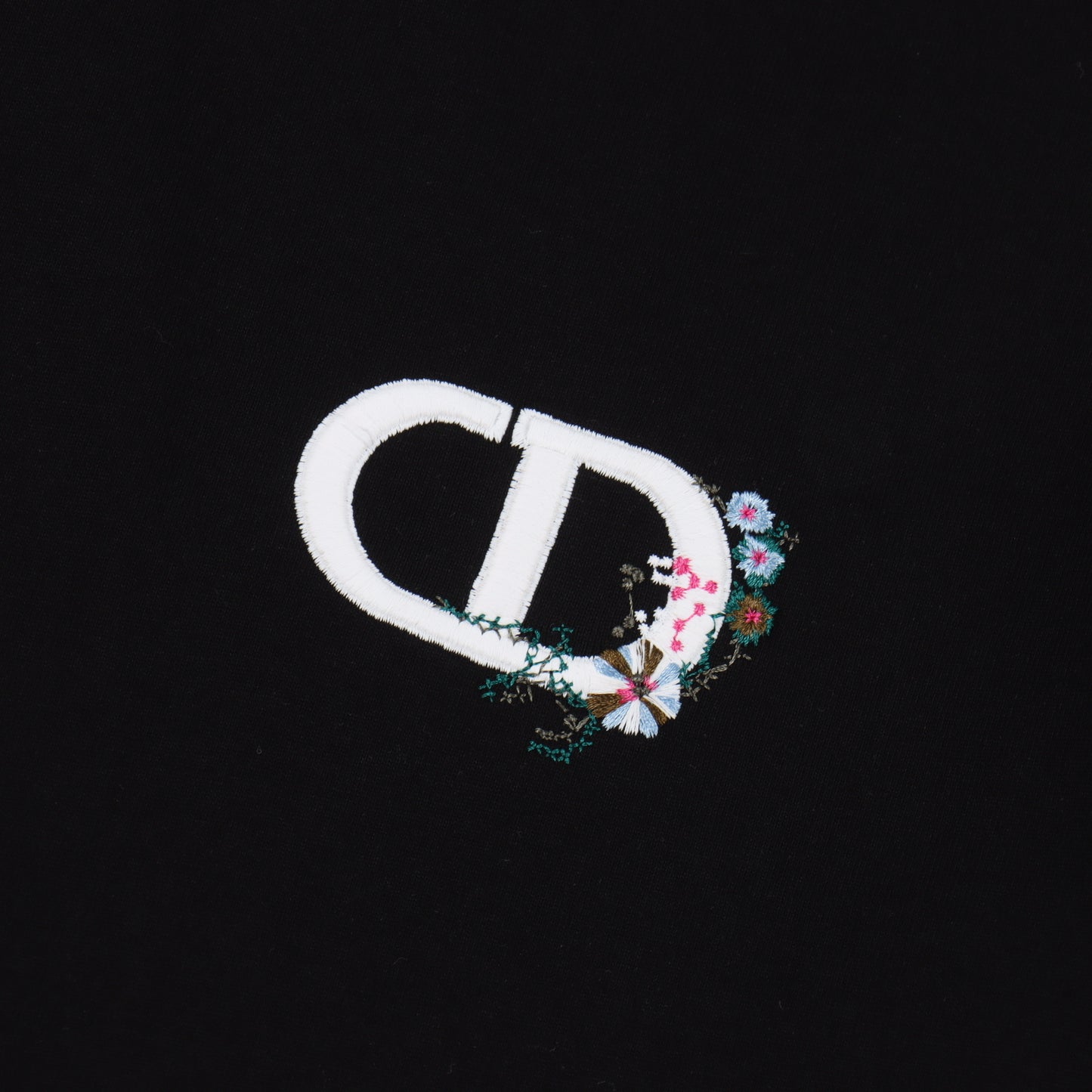 DIOR T-SHIRT - SUPER CLONE